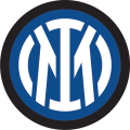 Inter