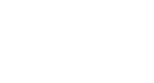 DOTD Logo