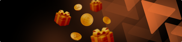 WINLINE делает разницу и дарит новым игрокам фрибет 3 000 рублей