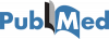 PubMed Logo