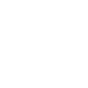 search icon