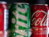 From Coke to Kingfisher, beverage makers rush to import cans as BIS delays choke local supply:Image