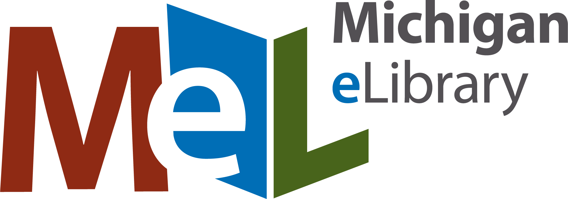 Michigan eLibrary