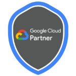 Google Cloud Partner