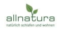 allnatura Gutschein
