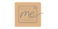 ::merchant_name:: Gutschein
