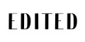 EDITED Gutschein