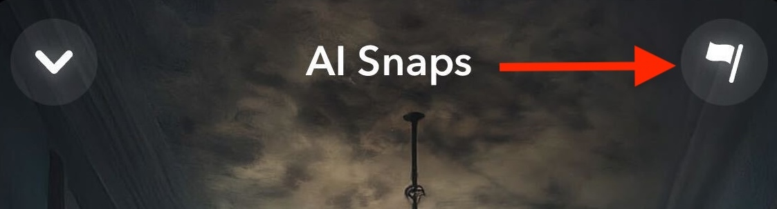 Ikona tal-bandiera.jpg