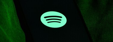 Así mejoro la calidad de sonido de Spotify y YouTube Music en mi móvil: no toma ni un minuto y mis oídos lo agradecen 