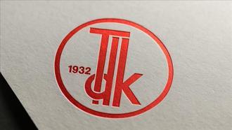 TDK 'Konuşma Dili Olarak Türkçe Çalıştayı' düzenleyecek