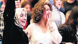 Milli Eğitim Akademisi 13 Nisan’da başlıyor