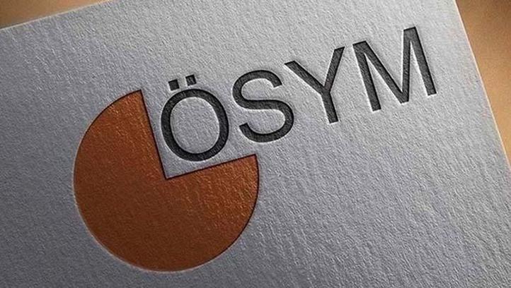 MSÜ Askeri Öğrenci Aday Belirleme Sınavı'nın giriş belgeleri erişime açıldı