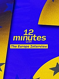 عرض جميع المقالات حول 12-minutes-with