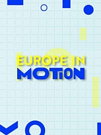 عرض جميع المقالات حول europe-in-motion