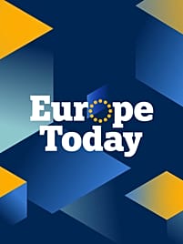 عرض جميع المقالات حول europe-today