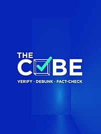 عرض جميع المقالات حول the-cube