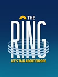 عرض جميع المقالات حول the-ring