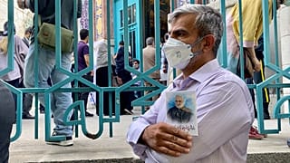 euronews Witness