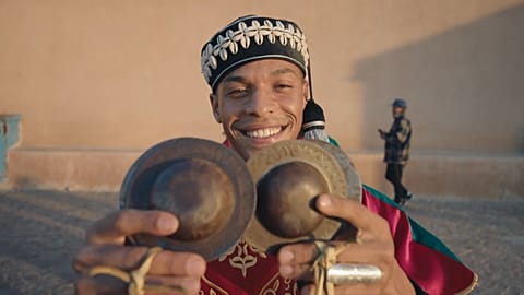 اكتشف مدينة الصويرة: من ملعب جولف موكادور إلى زيت الأرجان والموسيقى