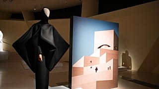 انضموا إلى Qatar 365 في متاحف الدوحة والمعارض التي ستقام بمناسبة العام الثقافي قطر-المغرب 2024!