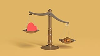 توصلت دراسة إلى أن الخلفية الاجتماعية والاقتصادية يمكن أن تؤثر على الشيخوخة البيولوجية