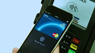 التحوُّل نحو خدمات مصرفية رقمية حصرية والعمليات السحابية في مستقبل قائم على التكنولوجيا