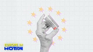 أبلغت بلجيكا وإسبانيا وفرنسا عن أعلى معدلات النقص في الأدوية الحرجة.  
