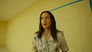 من "كريبي باستا" إلى هوليوود: كل ما تحتاج معرفته عن "Backrooms" ورعب الحدود الفاصلة
