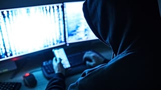 يمكن استخدام الحمض النووي الاصطناعي في تصنيع اللقاحات، لكنه قد يُستغل أيضا في إنتاج أسلحة بيولوجية.
