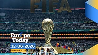 يورونيوز