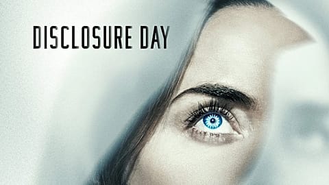 هل سيقدم ستيفن سبيلبرغ كائنا فضائيا جريئا على الشاشة في "Disclosure Day"؟