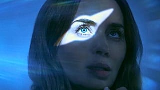 فيلم الأسبوع: يوم الكشف