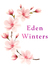 Eden Winters