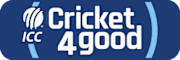 cricket-4-good