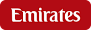 emirates