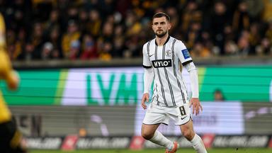 Lukasz Poreba (SV Elversberg)