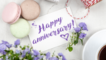 Best Marriage Anniversary Wishes for Parents to Make Them Feel Special