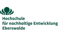 Logo HS für NEE