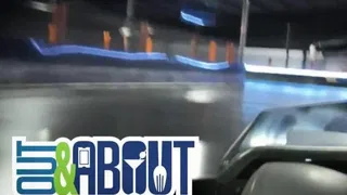 Out and About TV: September 2025