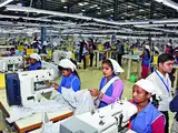 India plans nationwide survey to map textile hubs, assess sector&rsquo;s health