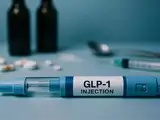 Future diabetes care seen leaning towards GLP-1 drugs