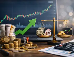 Investors pour record money worth over Rs 10,000 cr in flexicap MFs in December. Time to add or rebalance?