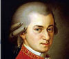 Mozart Thumb.png