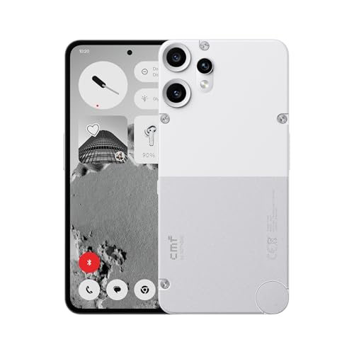 CMF Phone 2 Pro