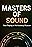 Masters of Sound