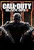 Primary photo for Call of Duty: Black Ops III