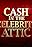 Cash in the Celebrity Attic