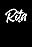 Rita