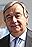 António Guterres primary photo