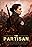 The Partisan